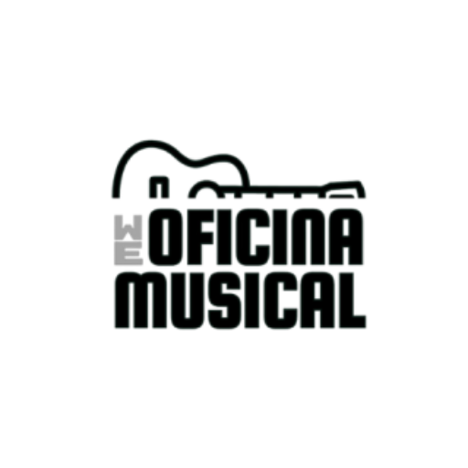 Oficina Musical